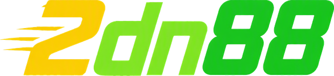 2dn88